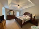 186 Shady Oak Circle - Photo 18
