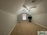 186 Shady Oak Circle - Photo 6