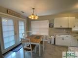 186 Shady Oak Circle - Photo 8