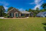 110 Pembroke Place - Photo 1