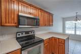 110 Pembroke Place - Photo 10