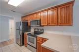 110 Pembroke Place - Photo 11