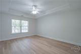 110 Pembroke Place - Photo 12