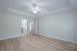110 Pembroke Place - Photo 13