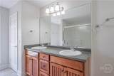 110 Pembroke Place - Photo 14