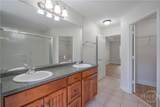 110 Pembroke Place - Photo 15