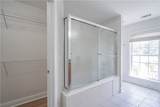 110 Pembroke Place - Photo 16