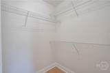 110 Pembroke Place - Photo 17