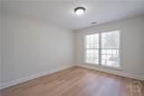 110 Pembroke Place - Photo 18