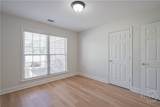 110 Pembroke Place - Photo 19