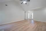 110 Pembroke Place - Photo 2
