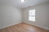 110 Pembroke Place - Photo 20