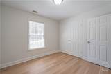 110 Pembroke Place - Photo 21