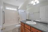 110 Pembroke Place - Photo 22