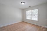 110 Pembroke Place - Photo 23