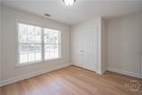 110 Pembroke Place - Photo 24