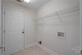 110 Pembroke Place - Photo 25