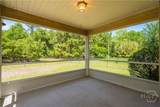 110 Pembroke Place - Photo 26