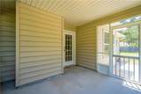 110 Pembroke Place - Photo 27
