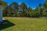 110 Pembroke Place - Photo 28