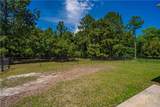 110 Pembroke Place - Photo 29