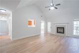 110 Pembroke Place - Photo 3