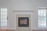 110 Pembroke Place - Photo 4