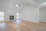 110 Pembroke Place - Photo 5