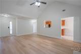 110 Pembroke Place - Photo 6