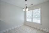 110 Pembroke Place - Photo 8