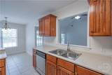 110 Pembroke Place - Photo 9