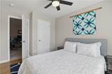 148 Hamilton Grove Drive - Photo 49