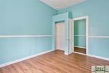 917 Elliott Avenue - Photo 10