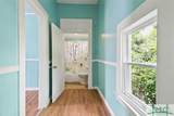 917 Elliott Avenue - Photo 11