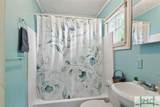 917 Elliott Avenue - Photo 13