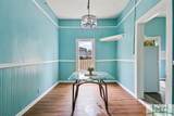 917 Elliott Avenue - Photo 14