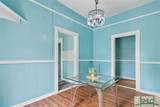 917 Elliott Avenue - Photo 15