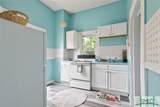 917 Elliott Avenue - Photo 16