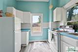 917 Elliott Avenue - Photo 17