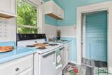 917 Elliott Avenue - Photo 18