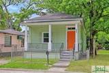 917 Elliott Avenue - Photo 2