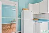 917 Elliott Avenue - Photo 20