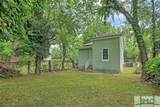 917 Elliott Avenue - Photo 23