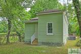917 Elliott Avenue - Photo 24