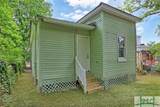 917 Elliott Avenue - Photo 25