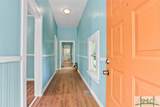 917 Elliott Avenue - Photo 3