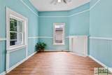917 Elliott Avenue - Photo 4