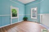 917 Elliott Avenue - Photo 5