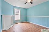 917 Elliott Avenue - Photo 6