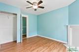 917 Elliott Avenue - Photo 7